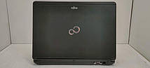 Б/в Ноутбук Б-клас Fujitsu LifeBook S792 13.3" 1366x768| Core i5-3340M| 4 GB RAM| 320 GB HDD| HD 4000, фото 6