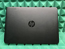 Б/в Ультрабук Б-клас HP EliteBook 840 G1 14" 1600x900| Core i5-4300U| 8 GB RAM| 180 GB SSD| HD 4400, фото 5