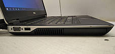 Б/в Ноутбук Б-клас Dell Latitude E6440 14" 1920x1080| Core i7-4610M| 8 GB RAM| 120 GB SSD| HD 4600, фото 4