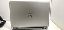 Б/в Ноутбук Б-клас Dell Latitude E6440 14" 1920x1080| Core i7-4610M| 8 GB RAM| 120 GB SSD| HD 4600, фото 6
