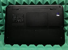 Б/в Ноутбук Б-клас HP ProBook 450 G2 15.6" 1366x768| Core i3-5005U| 4 GB RAM| 128 GB SSD| HD 5500, фото 6