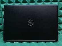 Б/в Ноутбук Dell Latitude 5490 14" 1366x768| Core i5-7300U| 8 GB RAM| 256 GB SSD| HD 620, фото 5