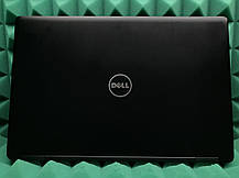 Б/в Ноутбук Б-клас Dell Latitude 5580 15.6" 1366x768| Core i5-7300U| 8 GB RAM| 128 GB SSD| HD 620, фото 5