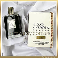 Мужские духи Kilian Straight to Heaven [Tester] 50 ml. Килиан Стрейт ту Хевен (Тестер) 50 мл.