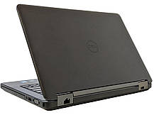 Б/в Ноутбук Б-клас Dell Latitude 5440 14" 1366x768| Core i5-4310U| 4 GB RAM| 320 GB HDD| HD 4400, фото 5