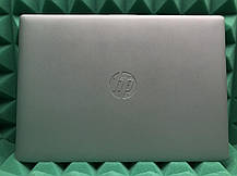 Б/в Ультрабук Б-клас HP ProBook 430 G5 13.3" 1366x768| Core i5-8250U| 8 GB RAM| 128 GB SSD + 500 GB HDD| UHD 620, фото 5