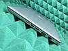 Б/в Ультрабук Б-клас HP ProBook 430 G5 13.3" 1366x768| Core i5-8250U| 8 GB RAM| 128 GB SSD + 500 GB HDD| UHD 620, фото 7