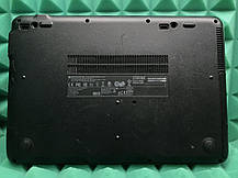 Б/в Ноутбук Б-клас HP ProBook 640 G2 14" 1920x1080| Core i5-6200U| 8 GB RAM| 180 GB SSD| HD 520, фото 6