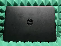 Б/в Ультрабук Б-клас HP EliteBook 840 G2 14" 1920x1080| Core i7-5600U| 8 GB RAM| 128 GB SSD| HD 5500, фото 5