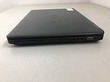 Б/в Ноутбук Б-клас Dell Latitude E5440 14" 1366x768| Core i3-4030U| 4 GB RAM| 500 GB HDD| HD 4400, фото 4