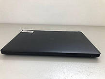 Б/в Ультрабук Dell Latitude E5470 14" 1366x768| Core i5-6300U| 8 GB RAM| 256 GB SSD| HD 520, фото 6