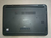Б/в Ультрабук Dell latitude 3310 13.3" 1366x768| Core i3-8145U| 8 GB RAM| 120 GB SSD| UHD 620, фото 5