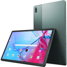 Lenovo Tab P11 (TB-J606) / Tab P11 Plus (TB-J616)