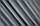 Комплект (2шт. 1,5х2,75м.) штор із тканини оксамит (бархат). Колір сірий. Код 1216ш 33-0051, фото 9
