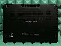 Б/в Нетбук Dell Latitude 12 E7270 12.5" 1366x768| Core i5-6300U| 8 GB RAM| 128 GB SSD| HD 520, фото 6