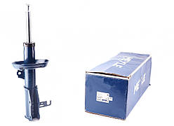 Амортизатор передній Chevrolet Cruze(Шевроле Круз) з 2010 року MEYLE(МЕЙЛІ) 6266230021 газ-масло