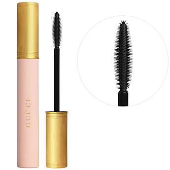 Подовжуюча туш для вій Gucci L'Obscur Lengthening Mascara 7.5 мл