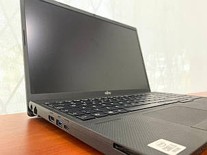 Б/в Ультрабук Fujitsu LifeBook A3510 15.6" 1920x1080| Core i5-1035G1| 8 GB RAM| 256 GB SSD| UHD, фото 3