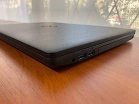 Б/в Ультрабук Fujitsu LifeBook A3510 15.6" 1920x1080| Core i5-1035G1| 8 GB RAM| 256 GB SSD| UHD, фото 5