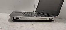 Б/в Ноутбук Б-клас Dell Latitude E5430 14" 1366x768| Core i7-3540M| 8 GB RAM| 120 GB SSD| HD 4000, фото 6