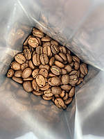 Райська кавова насолода - 100% арабіка Antonio Gonzales з тропічної Guatemala . Кава в зернах 1 кг