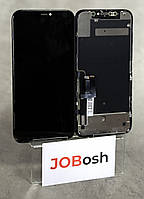 Оригинальный дисплей iPhone 11 REF (JOBosh)