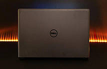 Б/в Ноутбук Б-клас Dell Latitude 3570 15.6" 1366x768| Core i3-6100U| 4 GB RAM| 500 GB HDD| HD 520, фото 5