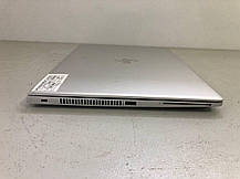 Б/в Ультрабук Б-клас HP EliteBook 830 G5 13.3" 1920x1080| Core i5-8350U| 8 GB RAM| 128 GB SSD| UHD 620, фото 5