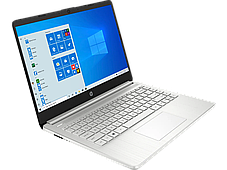 Новий ультрабук HP Laptop 14-fq0036cl 14" 1366x768| AMD 3020e| 4 GB RAM| 64 GB eMMC| Radeon, фото 3