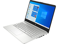 Новий ультрабук HP Laptop 14-fq0036cl 14" 1366x768| AMD 3020e| 4 GB RAM| 64 GB eMMC| Radeon, фото 4