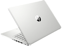 Новий ультрабук HP Laptop 14-fq0036cl 14" 1366x768| AMD 3020e| 4 GB RAM| 64 GB eMMC| Radeon, фото 5