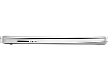 Новий ультрабук HP Laptop 14-fq0036cl 14" 1366x768| AMD 3020e| 4 GB RAM| 64 GB eMMC| Radeon, фото 6