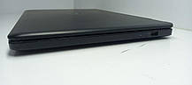 Б/в Ноутбук Б-клас Dell Latitude E5450 14" 1600x900| Core i5-5300U| 8 GB RAM| 256 GB SSD| HD 5500, фото 5