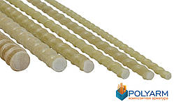 Гнучкі зв'язки Polyarm (buuba)