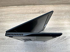 Б/в Нетбук Б-клас Dell Latitude E7250 12.5" 1366x768| Core i5-5300U| 8 GB RAM| 120 GB SSD| HD 5500, фото 4