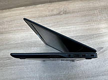 Б/в Нетбук Б-клас Dell Latitude E7250 12.5" 1366x768| Core i5-5300U| 8 GB RAM| 120 GB SSD| HD 5500, фото 5