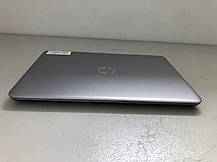 Б/в Ультрабук HP EliteBook 840 G3 14" 1920x1080| Core i5-6200U| 8 GB RAM| 256 GB SSD| HD 520, фото 6