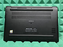 Б/в Ультрабук Dell Latitude 7480 14" 1366x768| Core i5-6300U| 8 GB RAM| 128 GB SSD| HD 520, фото 6
