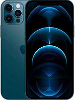 Смартфон Apple iPhone 12 Pro 256GB Blue Used
