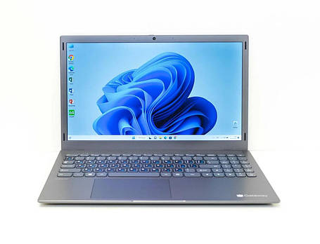 Б/в Ультрабук Б-клас Gateway GWTN156-11 15.6" 1920x1080| Pentium N5030| 4 GB RAM| 128 GB SSD| UHD 605, фото 1