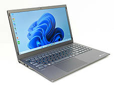 Б/в Ультрабук Б-клас Gateway GWTN156-11 15.6" 1920x1080| Pentium N5030| 4 GB RAM| 128 GB SSD| UHD 605, фото 3