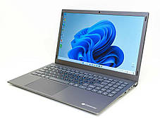 Б/в Ультрабук Б-клас Gateway GWTN156-11 15.6" 1920x1080| Pentium N5030| 4 GB RAM| 128 GB SSD| UHD 605, фото 4