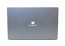 Б/в Ультрабук Б-клас Gateway GWTN156-11 15.6" 1920x1080| Pentium N5030| 4 GB RAM| 128 GB SSD| UHD 605, фото 5