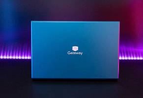 Б/в Ультрабук Gateway GWNC31514 15.6" 1920x1080| Core i3-1115G4| 4 GB RAM| 128 GB SSD| UHD, фото 5