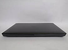 Б/в Ноутбук HP ZBook 17 G2 17.3" 1920x1080| Core i7-4710MQ| 16 GB RAM| 256 GB SSD| Quadro K3100M 4GB, фото 5