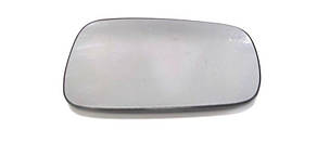 Вкладиш дзеркала Renault Laguna 2001-05 FP 5601 M12 7701049066 7701049065 4348832 32801011 6402229