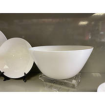 Столовий сервіз Zelie 19 пр Arcopal L4123, фото 5