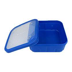 Коробка GC Bait Box для наживки M NEW 2023 (163061)