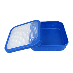 Коробка GC Bait Box для наживки S NEW 2023 (163062)