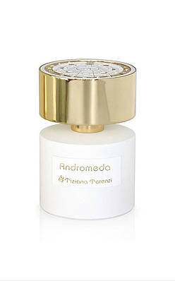Tiziana Terenzi Andromeda 100ml, Тестер